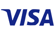 payment-icon-1