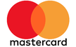 payment-icon-1