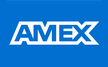 payment-icon-1