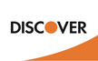 payment-icon-1