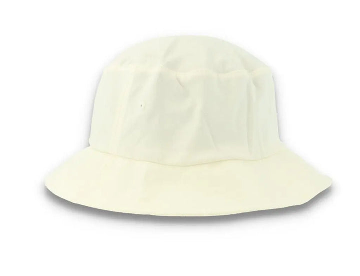 White Bucket Flexfit - Yupoong 5003 - LOKK