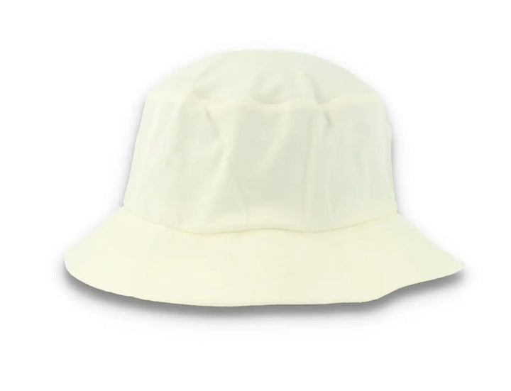 White Bucket Flexfit - Yupoong 5003 - LOKK