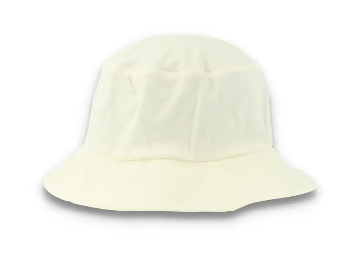 White Bucket Flexfit - Yupoong 5003 - LOKK