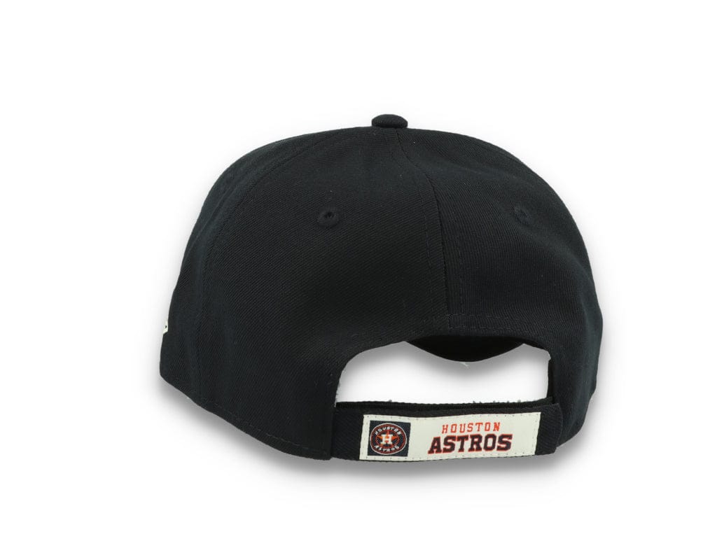 9FORTY The League Houston Astros Home 2013