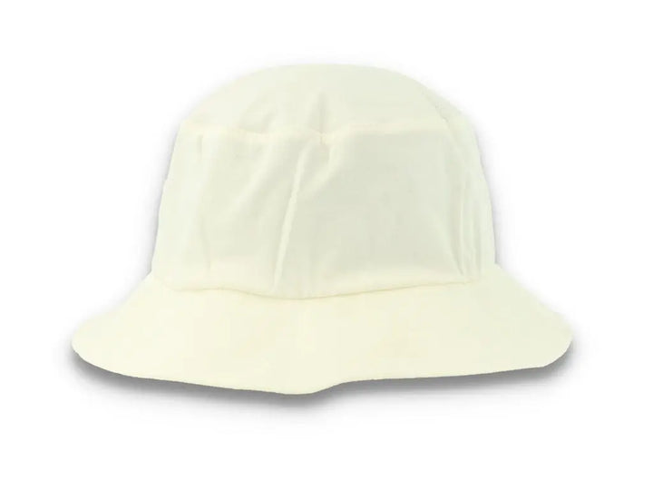 White Bucket Flexfit - Yupoong 5003 - LOKK