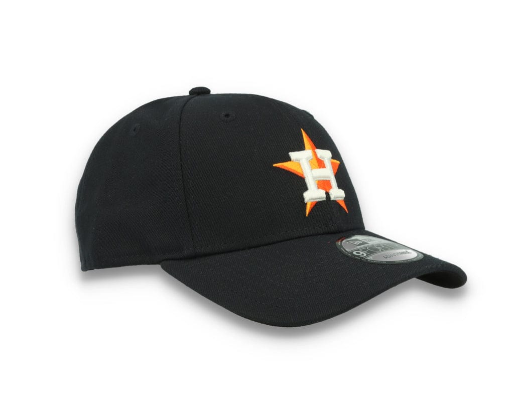 9FORTY The League Houston Astros Home 2013
