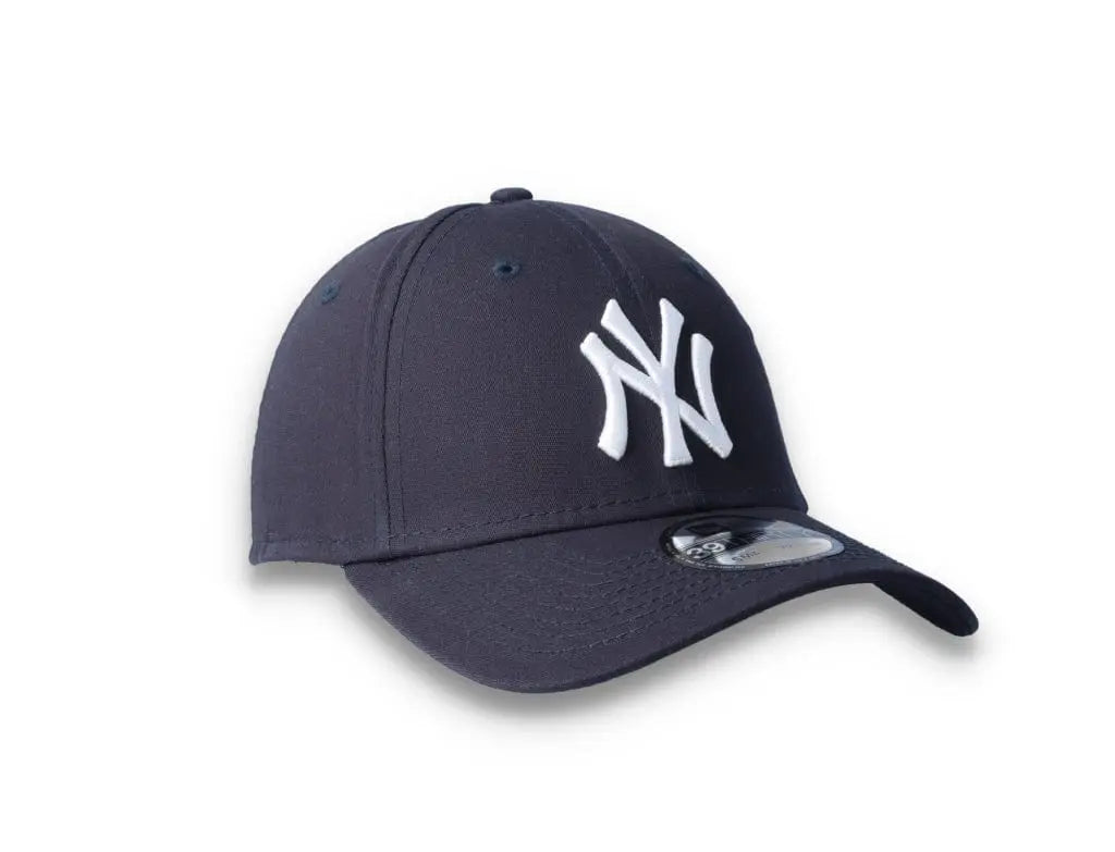 39THIRTY League Basic New York Yankees
