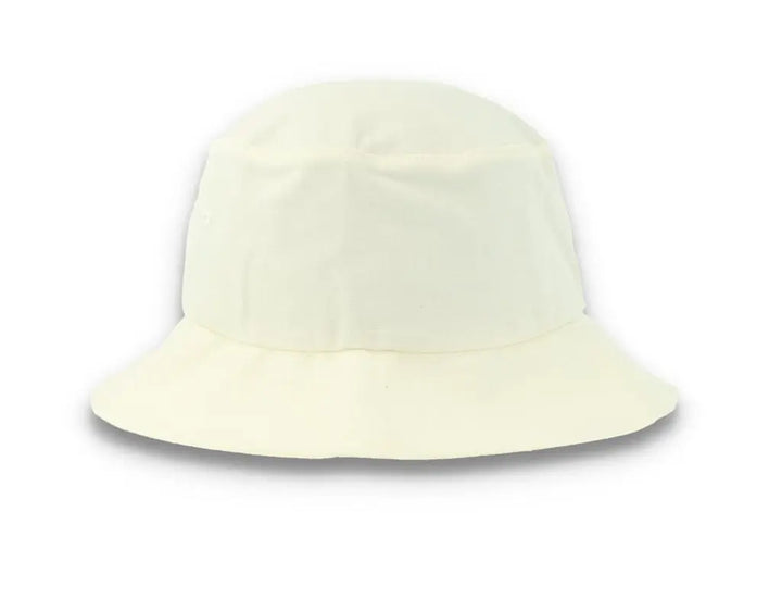White Bucket Flexfit - Yupoong 5003 - LOKK