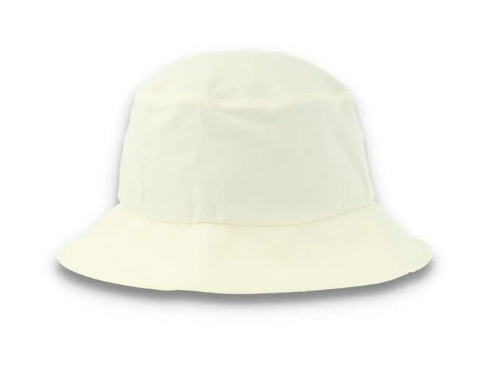 White Bucket Flexfit - Yupoong 5003 - LOKK