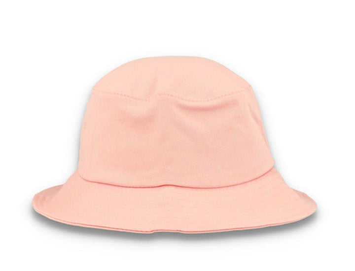 Bucket Hat Light Pink Flexfit 5003 - LOKK