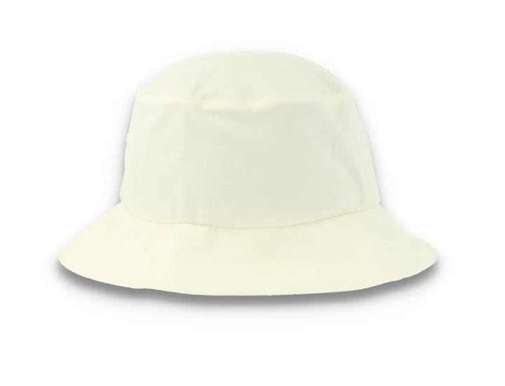 White Bucket Flexfit - Yupoong 5003 - LOKK
