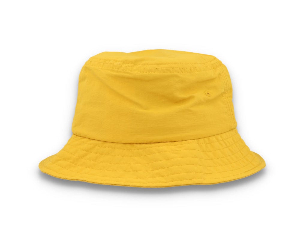 Vannavstøtende Sennepsgul Bucket Dustyellow 5003WR - LOKK