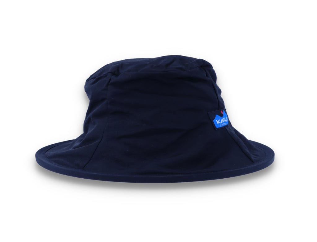 Fisherrmans Chillba Blackout - LOKK