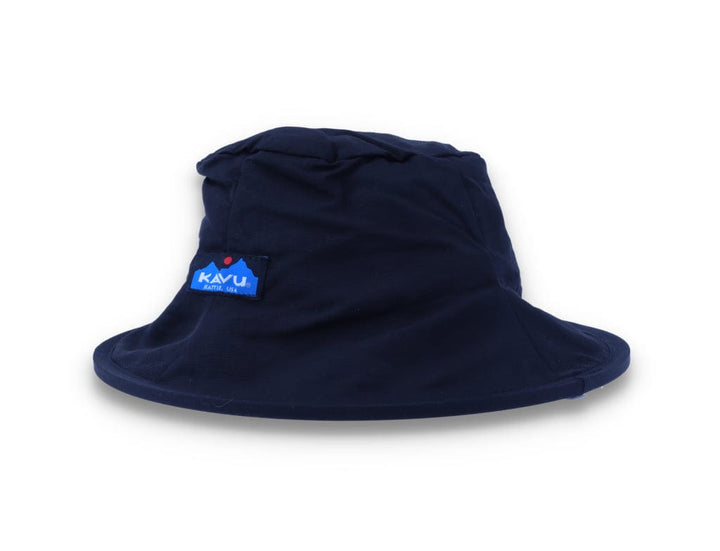 Fisherrmans Chillba Blackout - LOKK