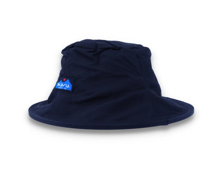 Fisherrmans Chillba Blackout - LOKK