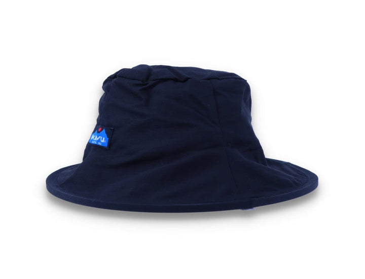 Fisherrmans Chillba Blackout - LOKK