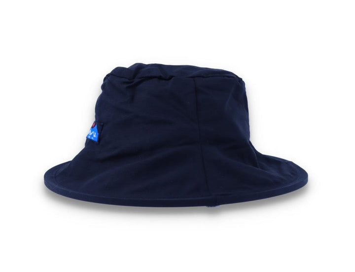 Fisherrmans Chillba Blackout - LOKK