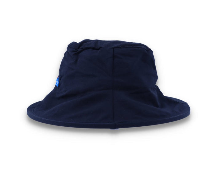 Fisherrmans Chillba Blackout - LOKK