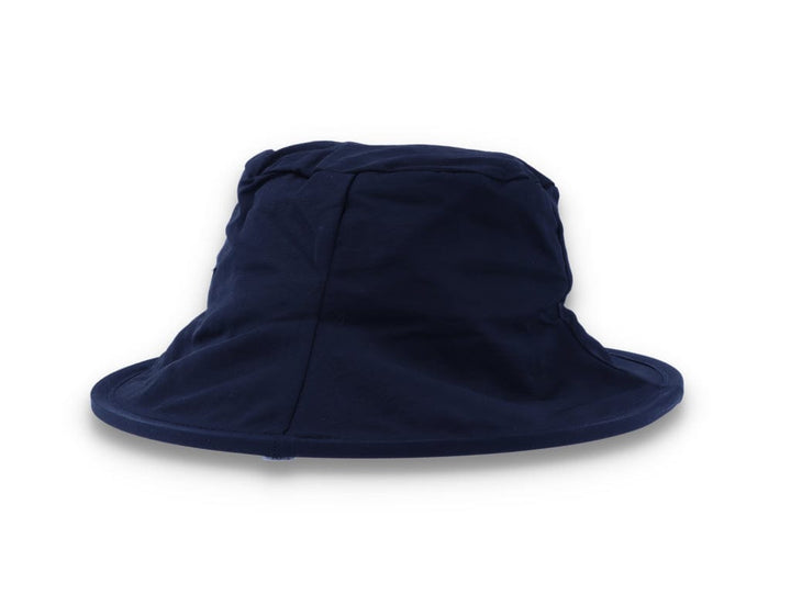 Fisherrmans Chillba Blackout - LOKK