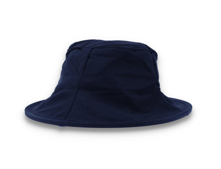 Fisherrmans Chillba Blackout - LOKK