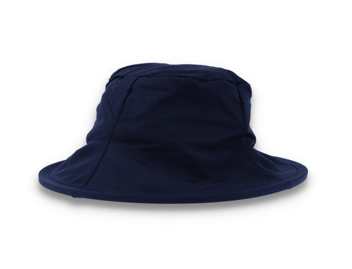 Fisherrmans Chillba Blackout - LOKK