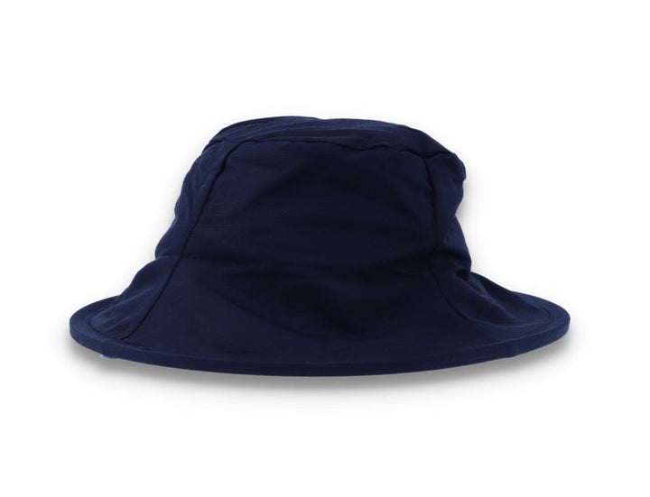 Fisherrmans Chillba Blackout - LOKK