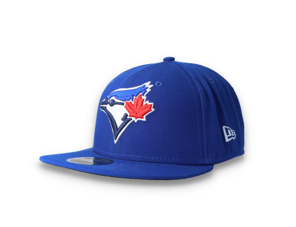 59FIFTY Acperf  Toronto Blue Jays Game - LOKK