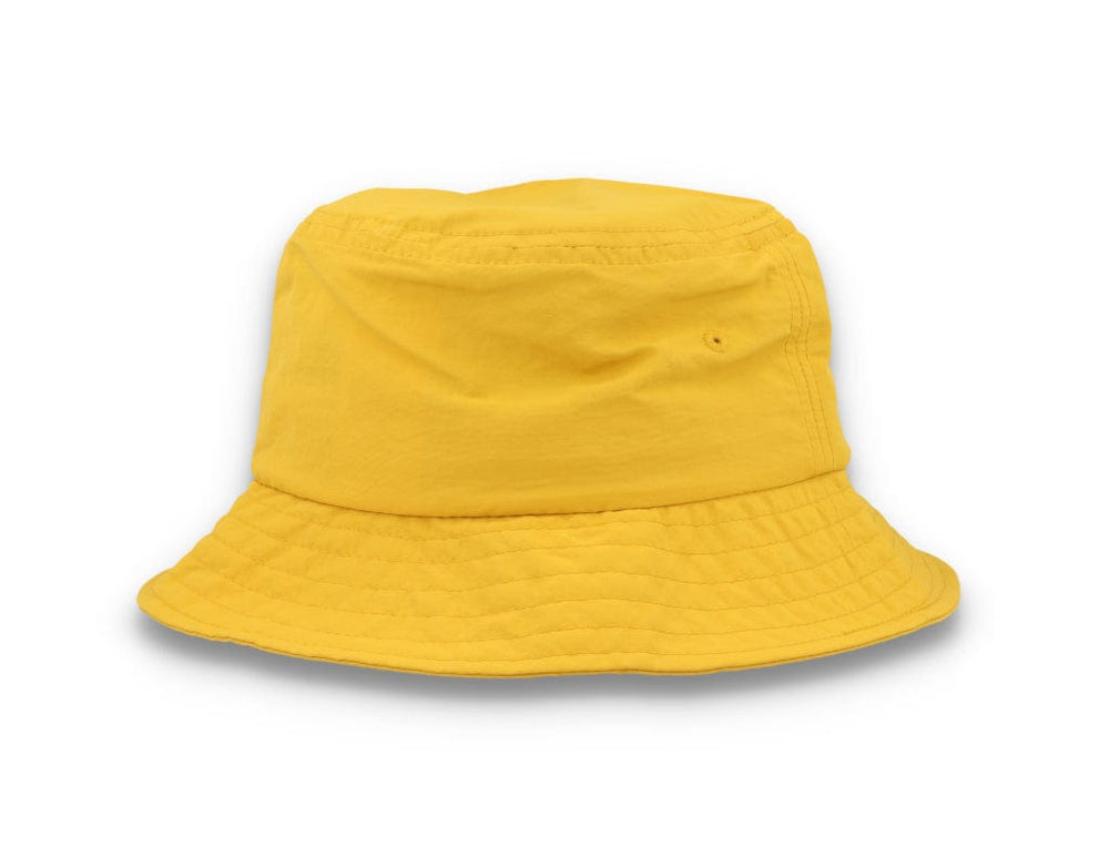 Vannavstøtende Sennepsgul Bucket Dustyellow 5003WR - LOKK