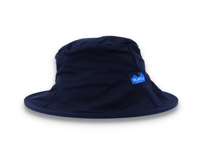 Fisherrmans Chillba Blackout - LOKK