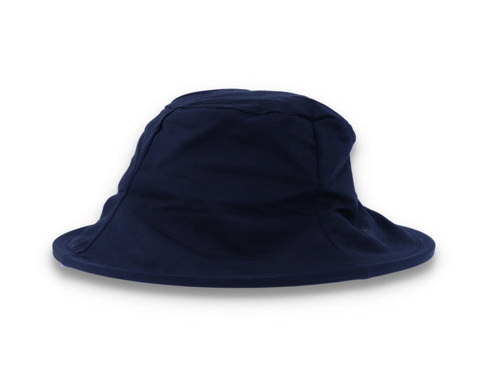 Fisherrmans Chillba Blackout - LOKK