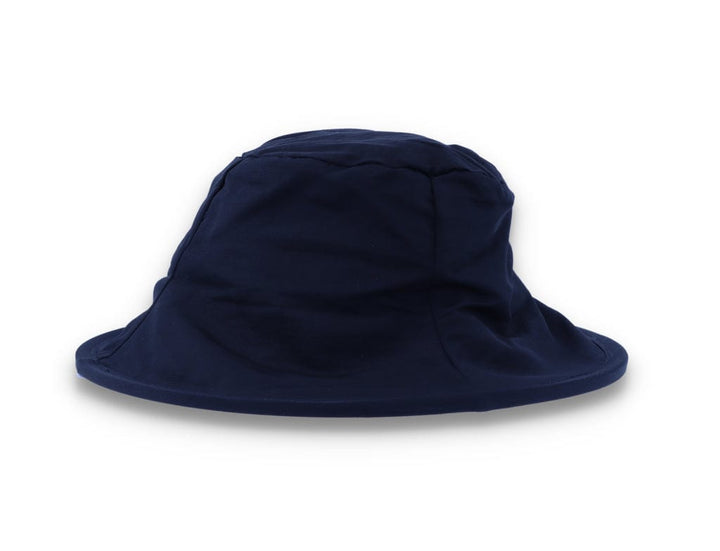 Fisherrmans Chillba Blackout - LOKK