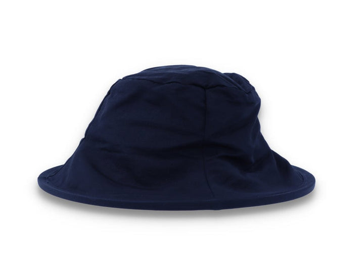 Fisherrmans Chillba Blackout - LOKK