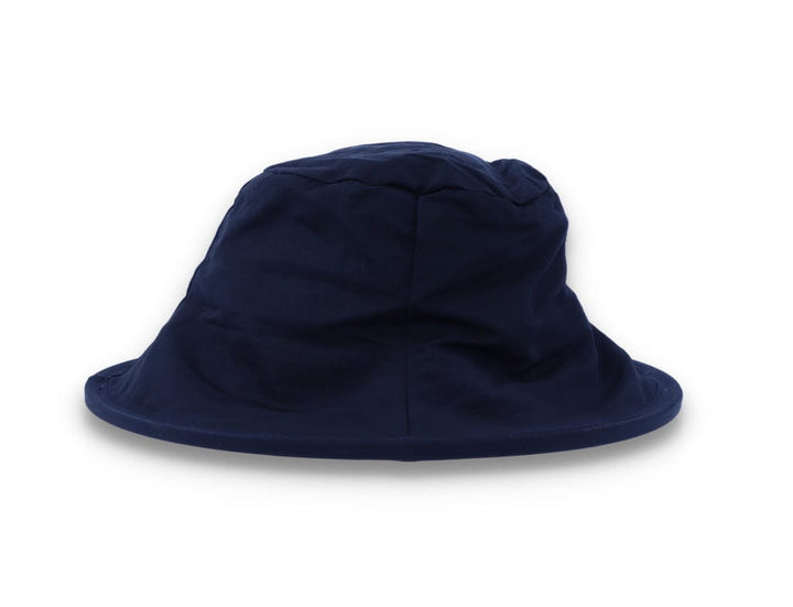 Fisherrmans Chillba Blackout - LOKK