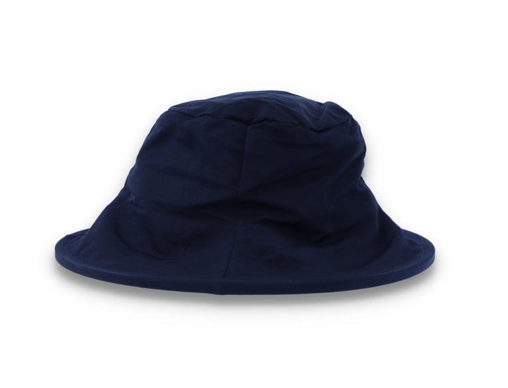 Fisherrmans Chillba Blackout - LOKK