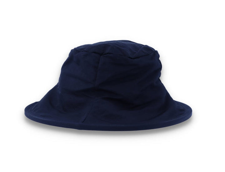 Fisherrmans Chillba Blackout - LOKK