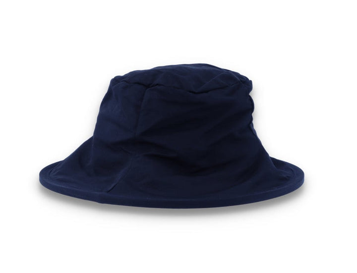 Fisherrmans Chillba Blackout - LOKK