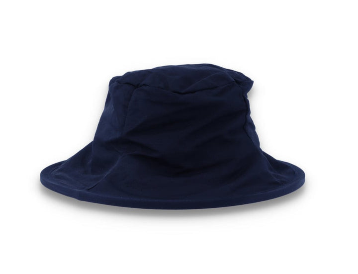 Fisherrmans Chillba Blackout - LOKK