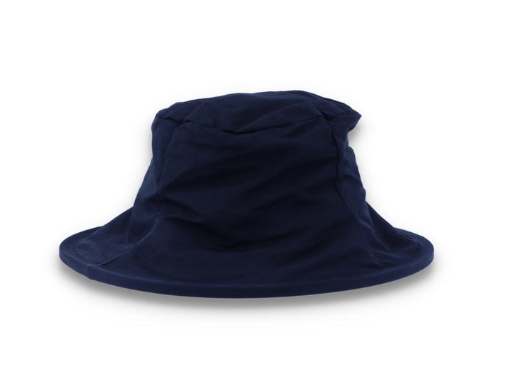 Fisherrmans Chillba Blackout - LOKK