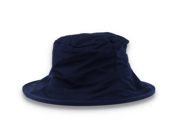 Fisherrmans Chillba Blackout - LOKK