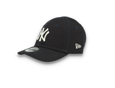 Cap Barn Navy My First 9FORTY NY Yankees - New Era