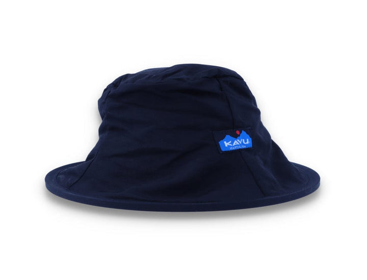 Fisherrmans Chillba Blackout - LOKK