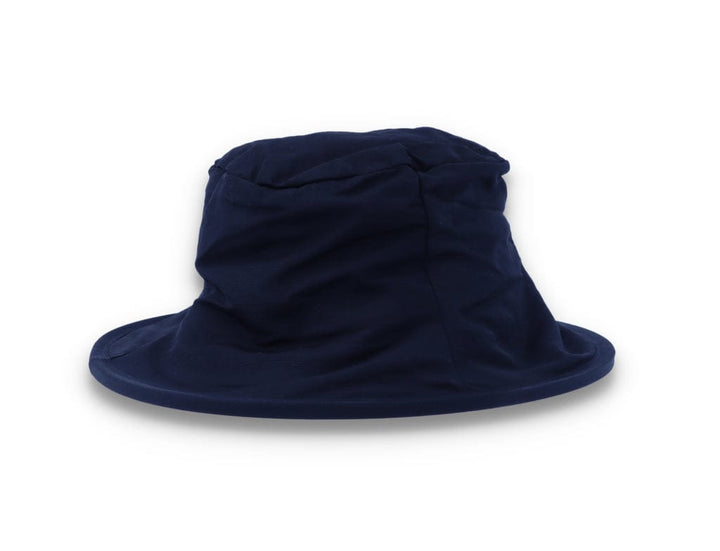 Fisherrmans Chillba Blackout - LOKK