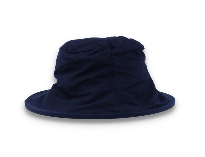 Fisherrmans Chillba Blackout - LOKK