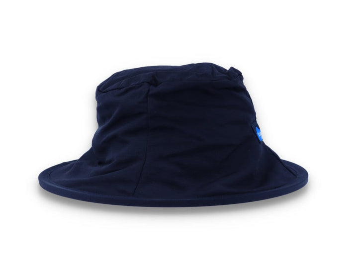 Fisherrmans Chillba Blackout - LOKK