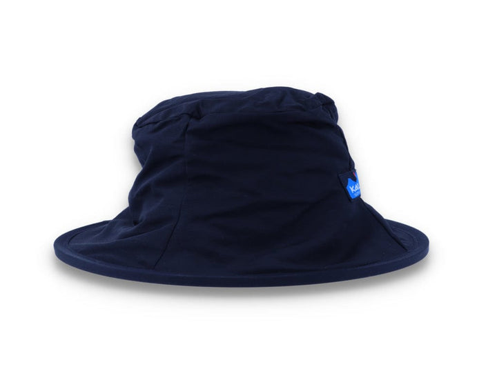 Fisherrmans Chillba Blackout - LOKK