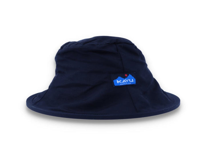 Fisherrmans Chillba Blackout - LOKK