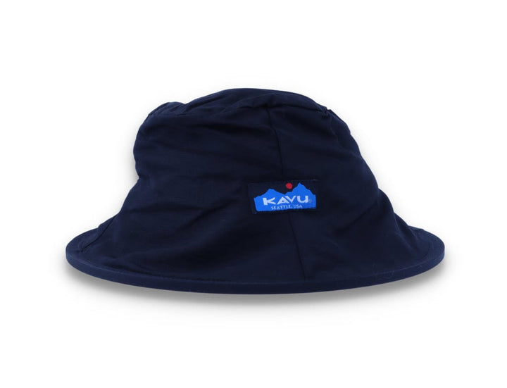 Fisherrmans Chillba Blackout - LOKK