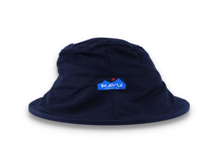 Fisherrmans Chillba Blackout - LOKK