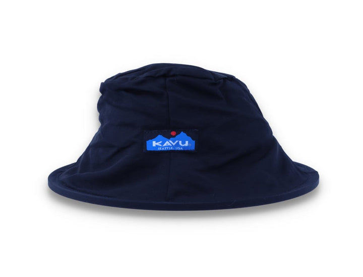 Fisherrmans Chillba Blackout - LOKK