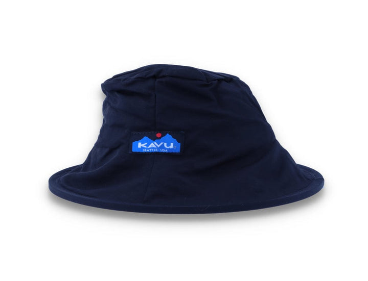 Fisherrmans Chillba Blackout - LOKK